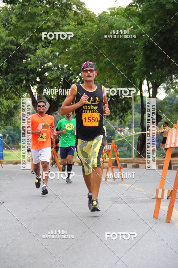 Buy your photos of the eventcorrida flip das equipes 2019 on Fotop