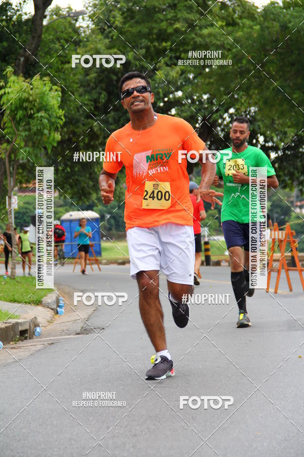 Buy your photos of the eventcorrida flip das equipes 2019 on Fotop