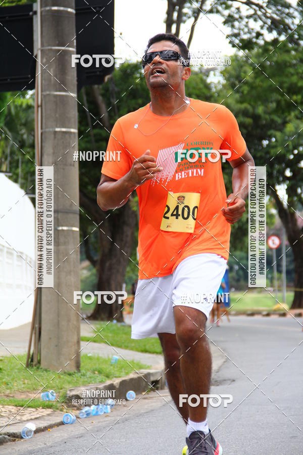 Buy your photos of the eventcorrida flip das equipes 2019 on Fotop