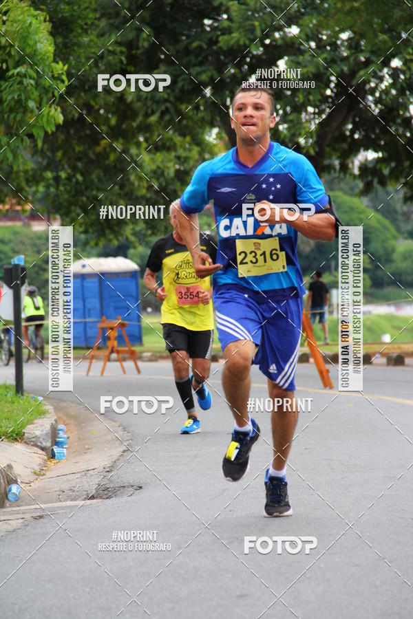 Buy your photos of the eventcorrida flip das equipes 2019 on Fotop