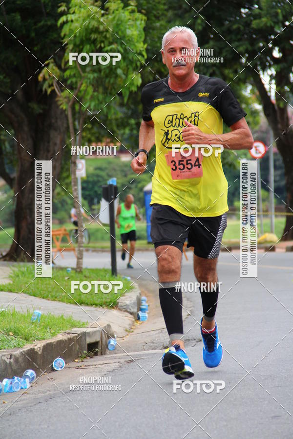 Buy your photos of the eventcorrida flip das equipes 2019 on Fotop