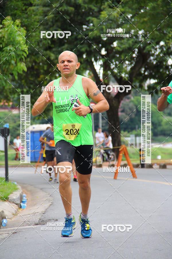 Buy your photos of the eventcorrida flip das equipes 2019 on Fotop