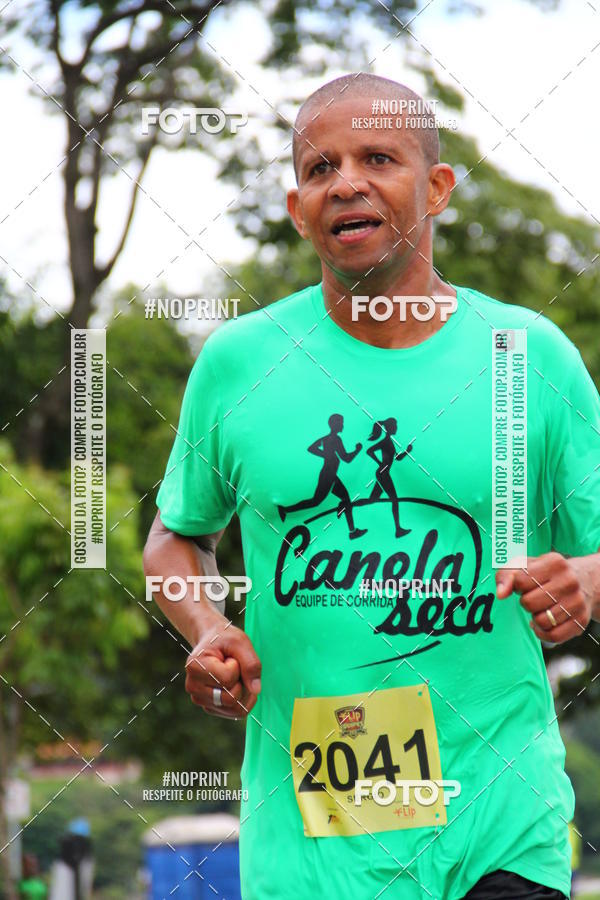 Buy your photos of the eventcorrida flip das equipes 2019 on Fotop