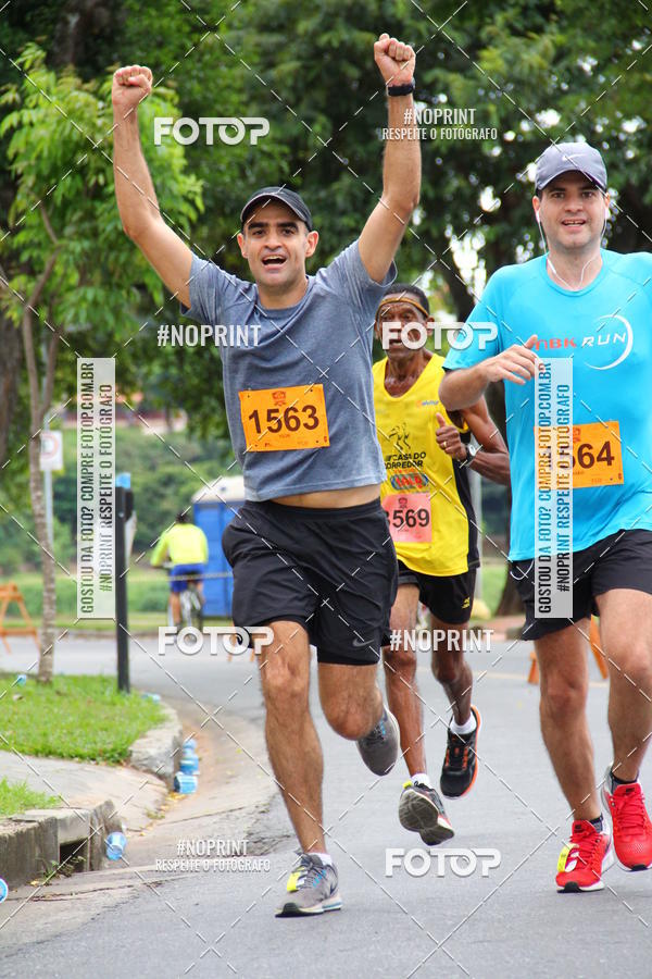 Buy your photos of the eventcorrida flip das equipes 2019 on Fotop