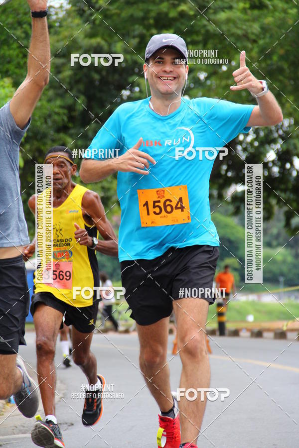 Buy your photos of the eventcorrida flip das equipes 2019 on Fotop