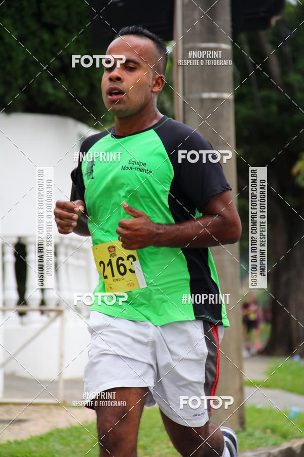 Buy your photos of the eventcorrida flip das equipes 2019 on Fotop