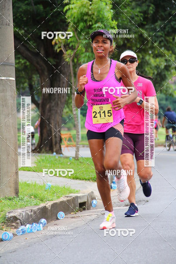 Buy your photos of the eventcorrida flip das equipes 2019 on Fotop