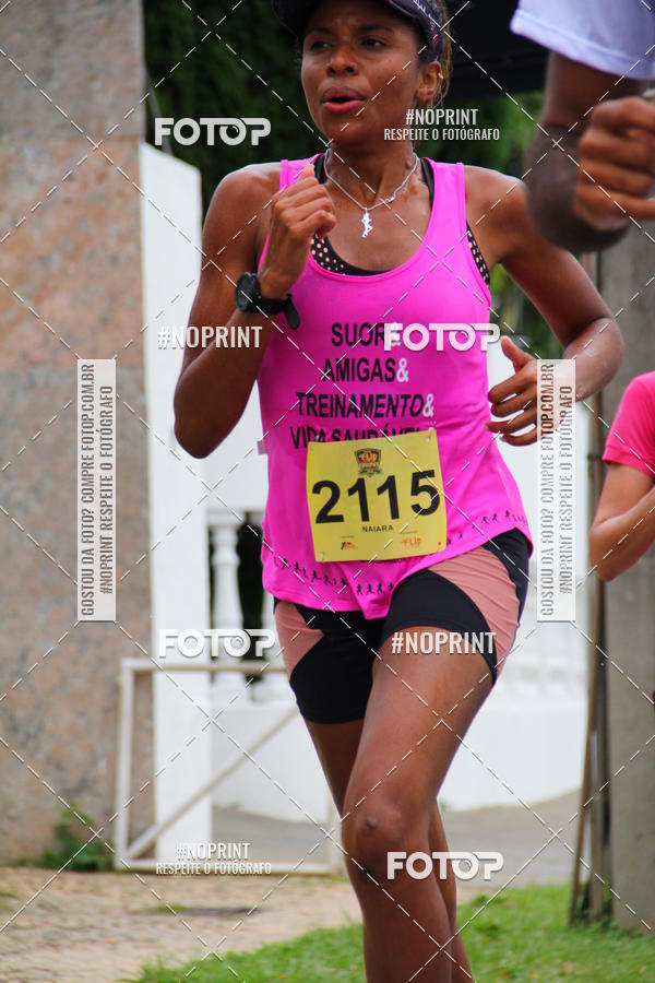 Buy your photos of the eventcorrida flip das equipes 2019 on Fotop