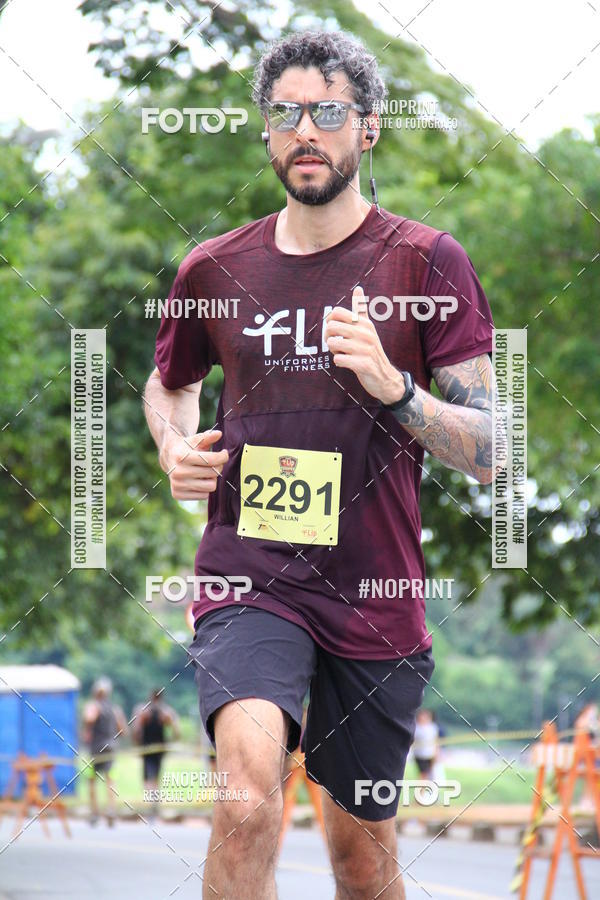 Buy your photos of the eventcorrida flip das equipes 2019 on Fotop
