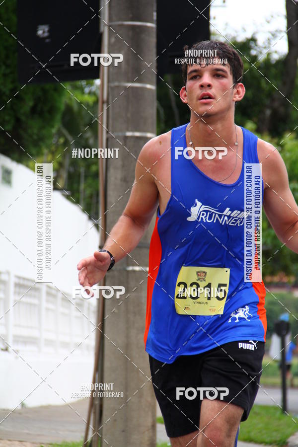 Buy your photos of the eventcorrida flip das equipes 2019 on Fotop