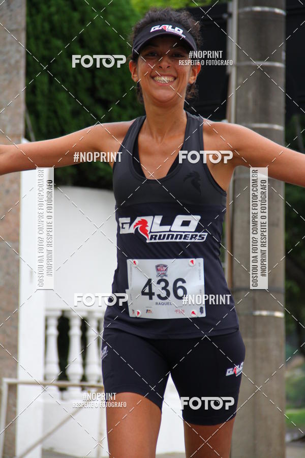 Buy your photos of the eventcorrida flip das equipes 2019 on Fotop