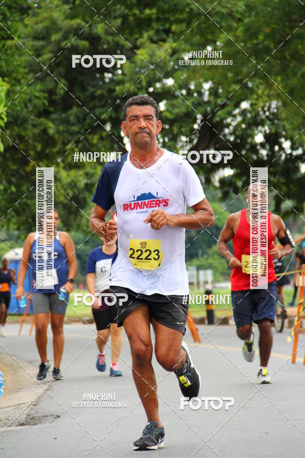 Buy your photos of the eventcorrida flip das equipes 2019 on Fotop