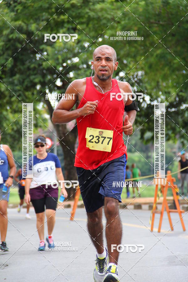Buy your photos of the eventcorrida flip das equipes 2019 on Fotop