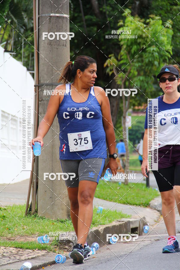 Buy your photos of the eventcorrida flip das equipes 2019 on Fotop