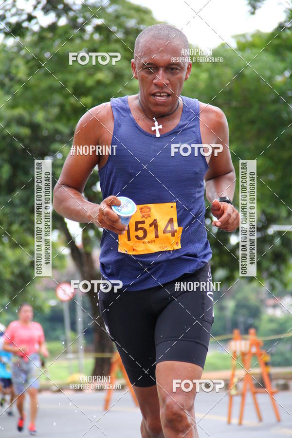 Buy your photos of the eventcorrida flip das equipes 2019 on Fotop