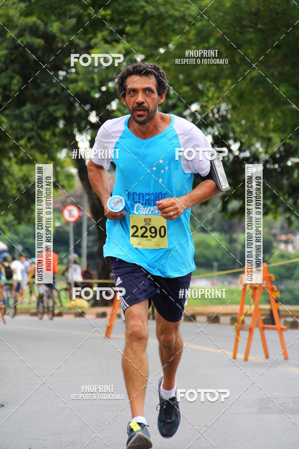 Buy your photos of the eventcorrida flip das equipes 2019 on Fotop