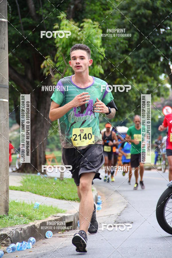 Buy your photos of the eventcorrida flip das equipes 2019 on Fotop