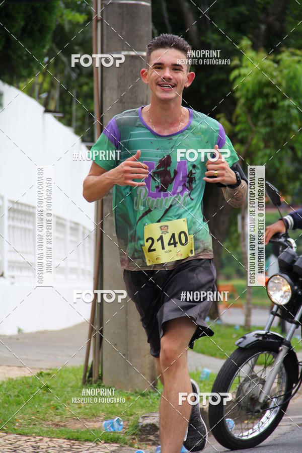 Buy your photos of the eventcorrida flip das equipes 2019 on Fotop