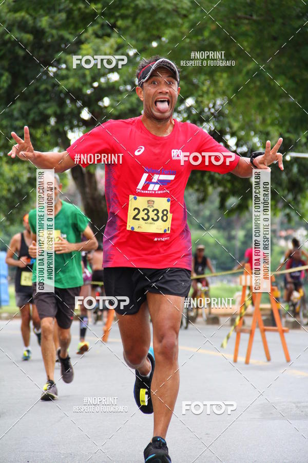 Buy your photos of the eventcorrida flip das equipes 2019 on Fotop