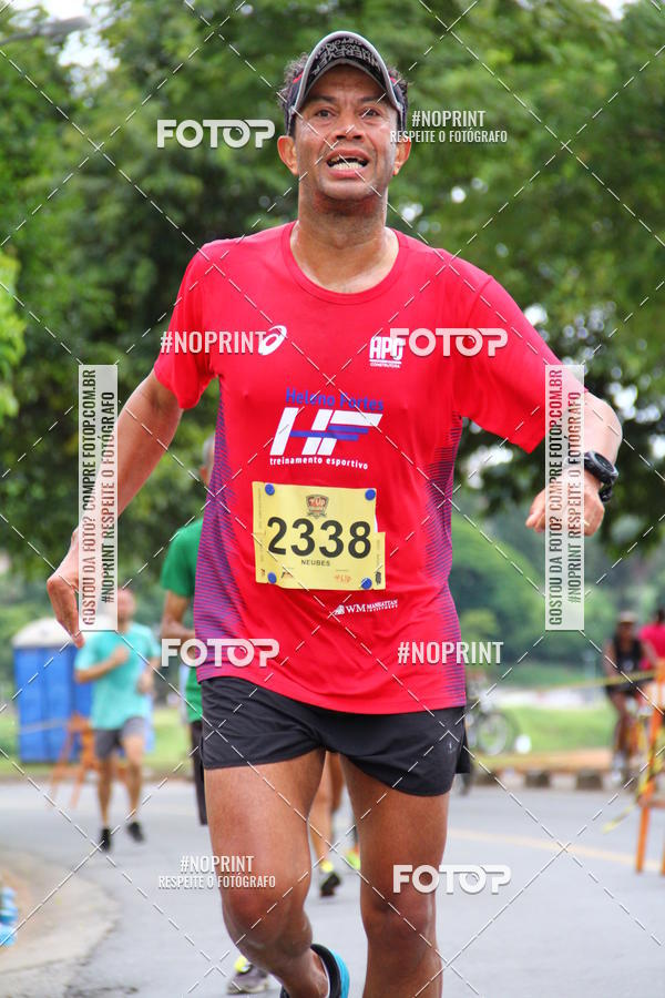 Buy your photos of the eventcorrida flip das equipes 2019 on Fotop