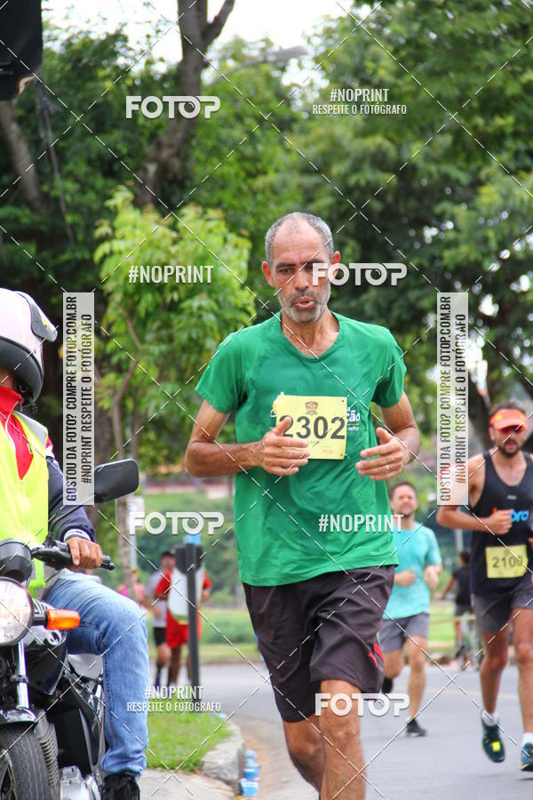 Buy your photos of the eventcorrida flip das equipes 2019 on Fotop