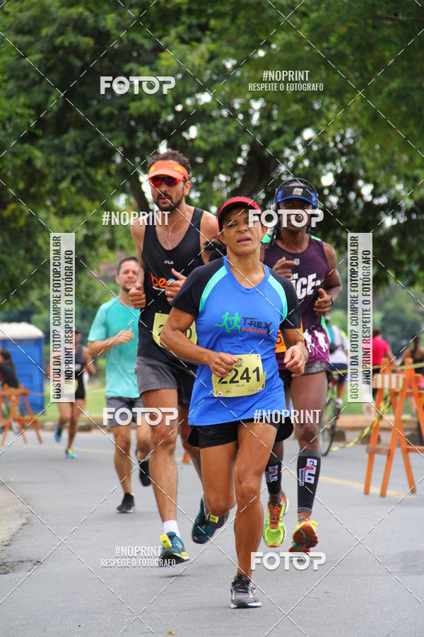 Buy your photos of the eventcorrida flip das equipes 2019 on Fotop