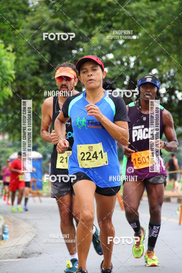 Buy your photos of the eventcorrida flip das equipes 2019 on Fotop