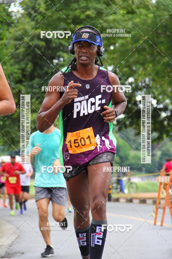 Buy your photos of the eventcorrida flip das equipes 2019 on Fotop
