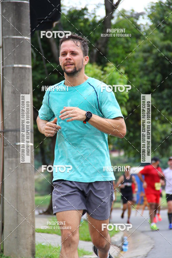 Buy your photos of the eventcorrida flip das equipes 2019 on Fotop
