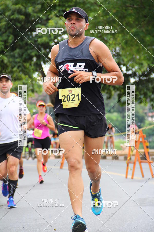 Buy your photos of the eventcorrida flip das equipes 2019 on Fotop