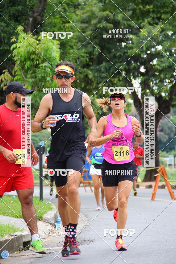 Buy your photos of the eventcorrida flip das equipes 2019 on Fotop