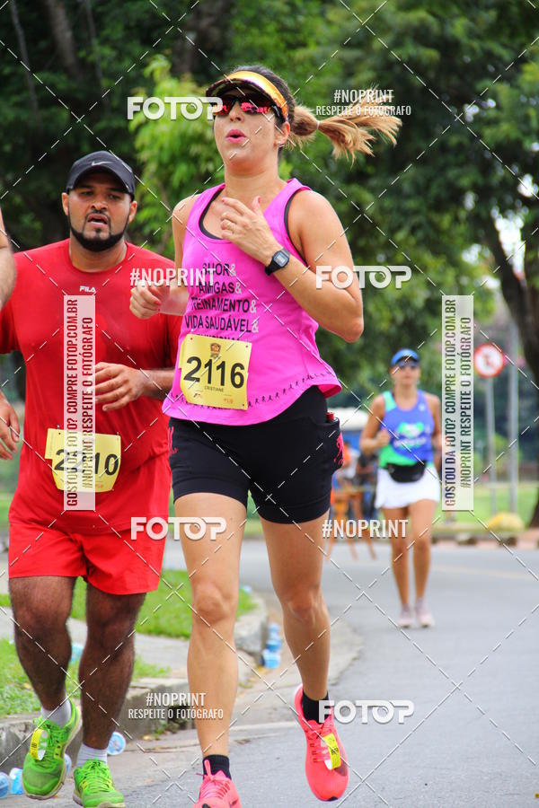 Buy your photos of the eventcorrida flip das equipes 2019 on Fotop