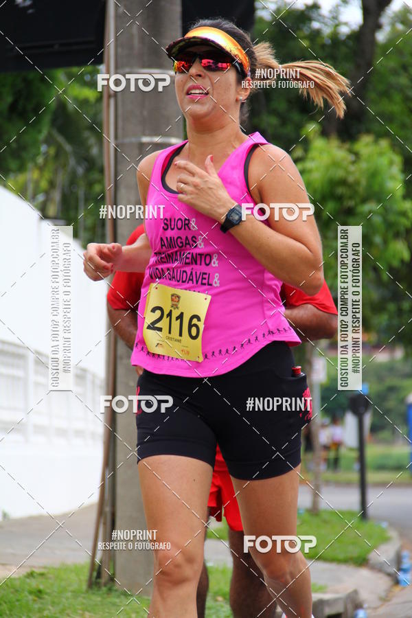 Buy your photos of the eventcorrida flip das equipes 2019 on Fotop