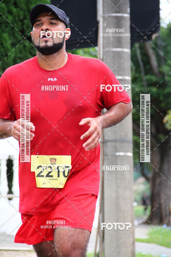 Buy your photos of the eventcorrida flip das equipes 2019 on Fotop