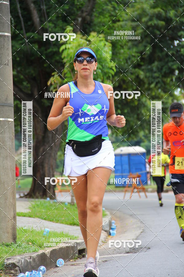 Buy your photos of the eventcorrida flip das equipes 2019 on Fotop