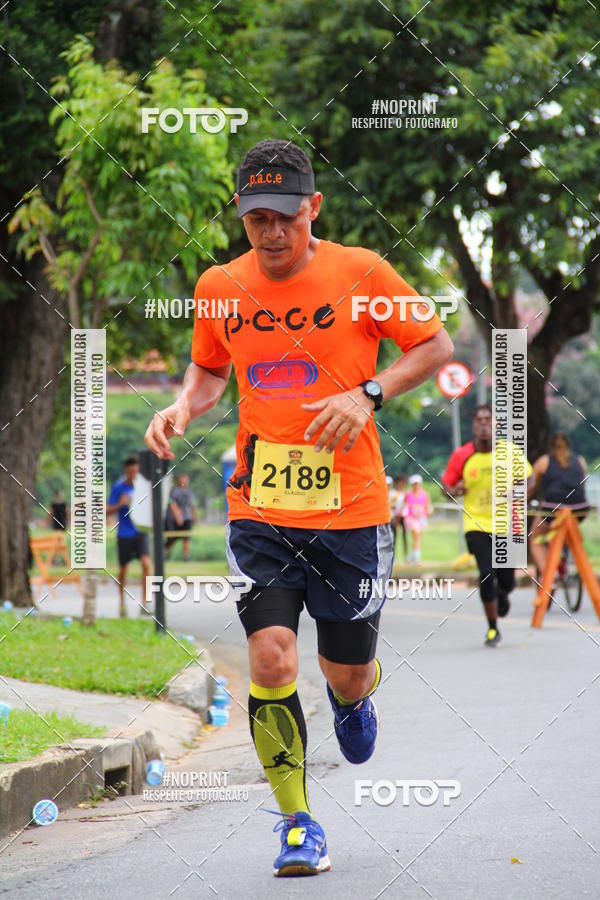 Buy your photos of the eventcorrida flip das equipes 2019 on Fotop