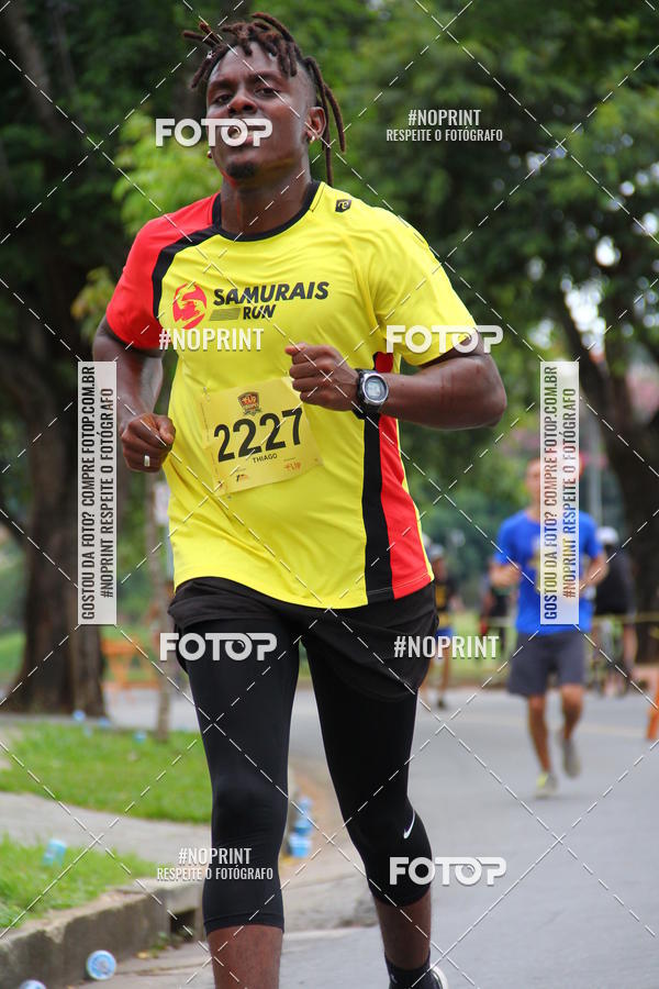 Buy your photos of the eventcorrida flip das equipes 2019 on Fotop