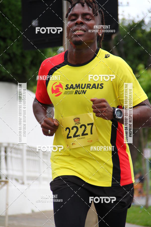 Buy your photos of the eventcorrida flip das equipes 2019 on Fotop