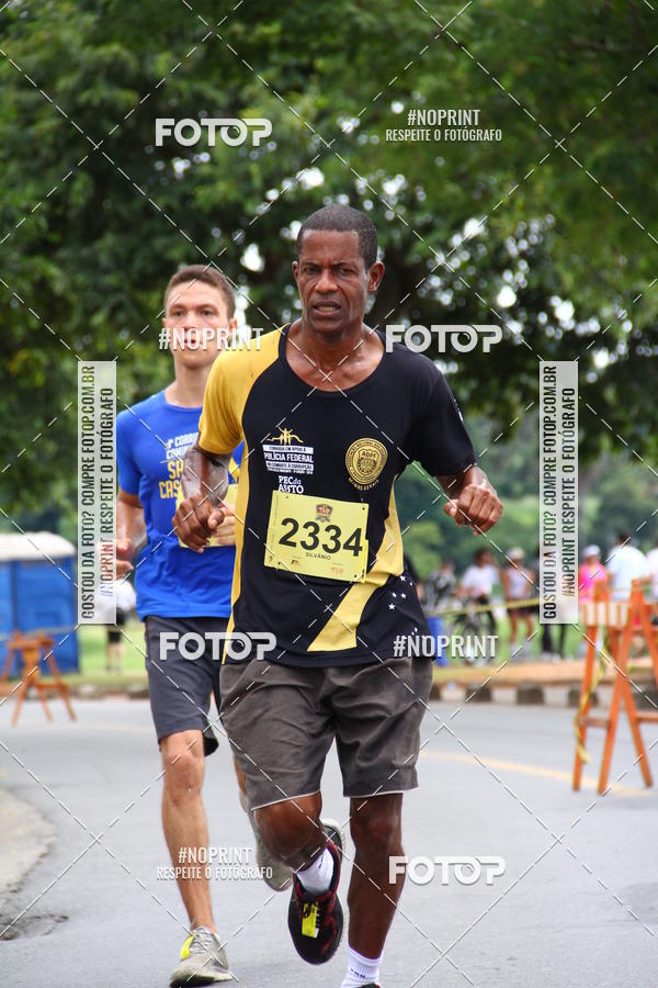 Buy your photos of the eventcorrida flip das equipes 2019 on Fotop