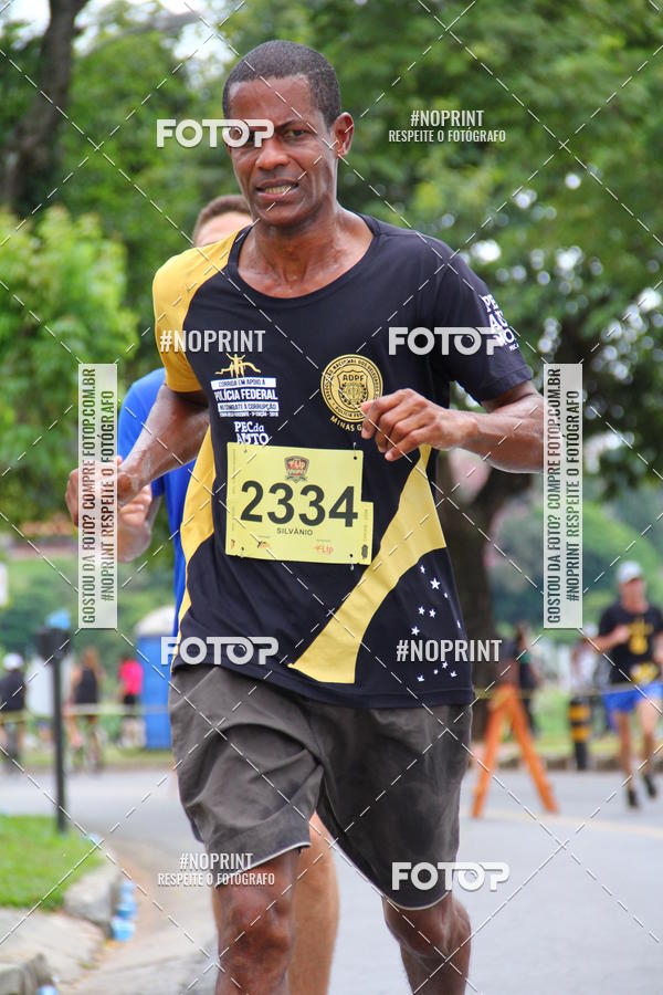 Buy your photos of the eventcorrida flip das equipes 2019 on Fotop