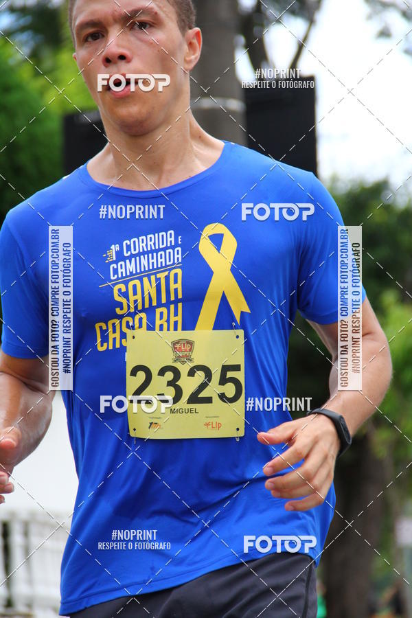 Buy your photos of the eventcorrida flip das equipes 2019 on Fotop