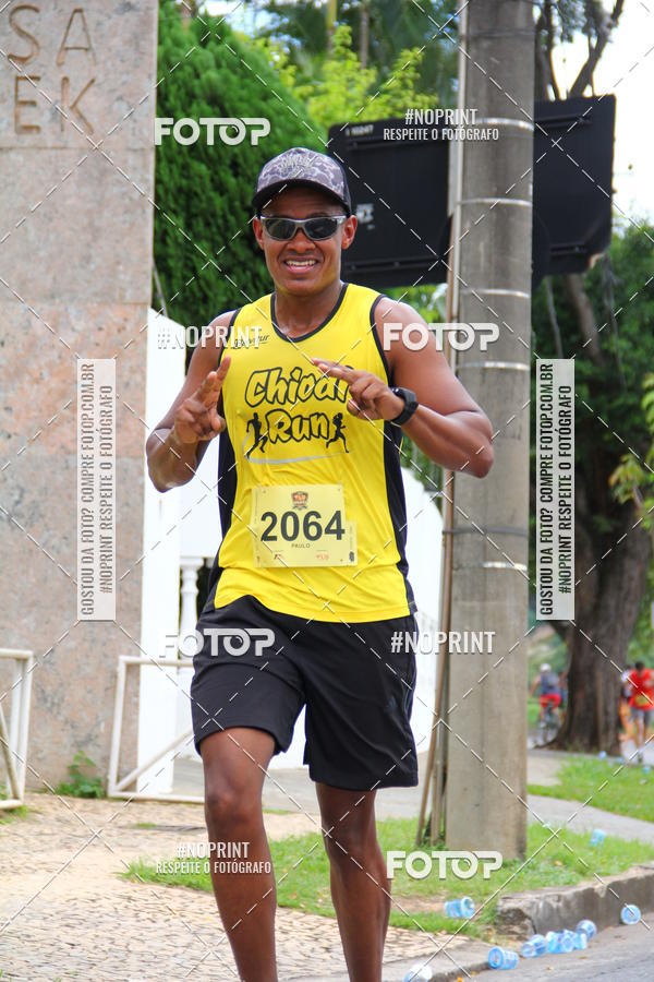 Buy your photos of the eventcorrida flip das equipes 2019 on Fotop