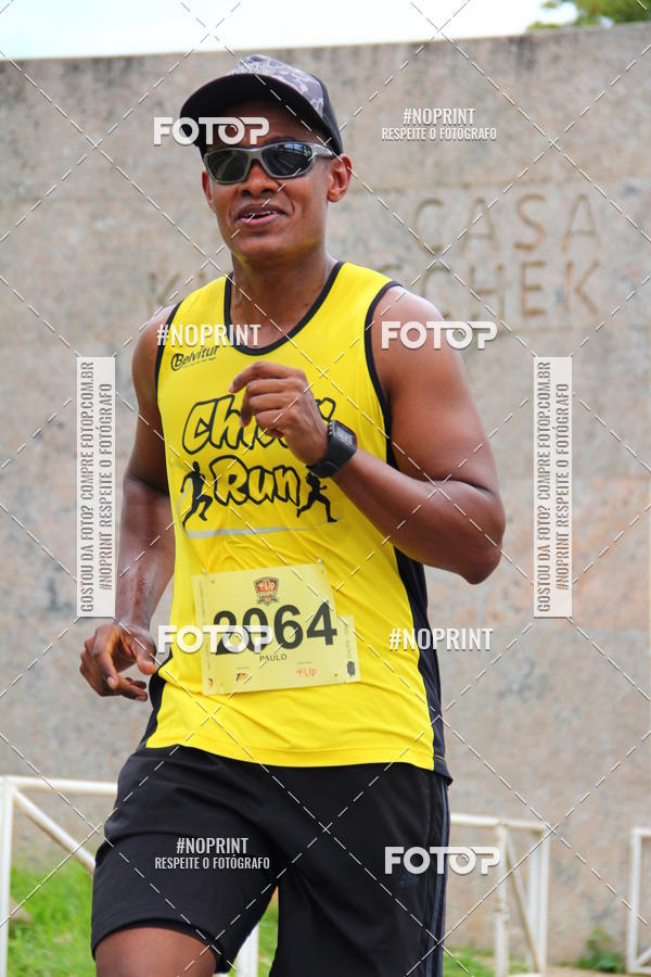 Buy your photos of the eventcorrida flip das equipes 2019 on Fotop