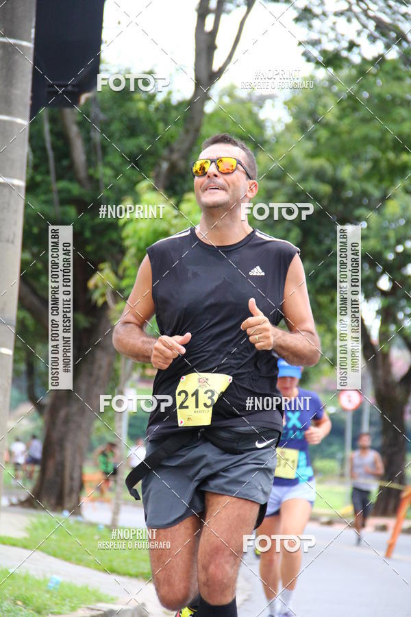 Buy your photos of the eventcorrida flip das equipes 2019 on Fotop
