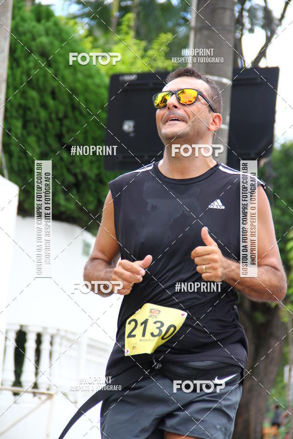 Buy your photos of the eventcorrida flip das equipes 2019 on Fotop