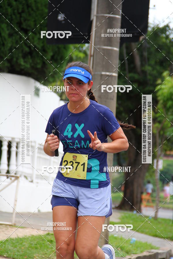 Buy your photos of the eventcorrida flip das equipes 2019 on Fotop