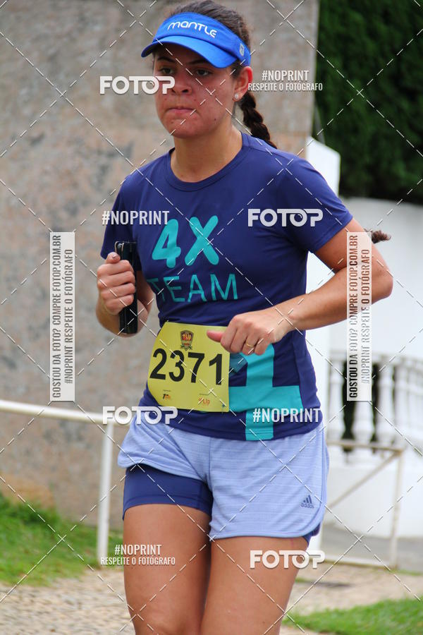 Buy your photos of the eventcorrida flip das equipes 2019 on Fotop