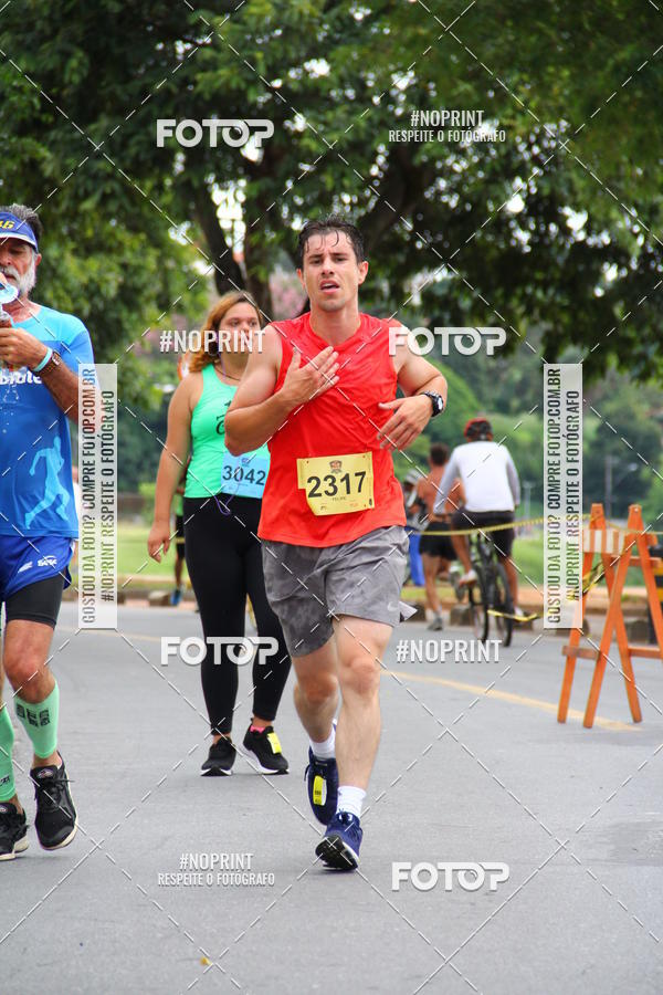 Buy your photos of the eventcorrida flip das equipes 2019 on Fotop