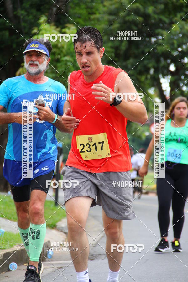 Buy your photos of the eventcorrida flip das equipes 2019 on Fotop