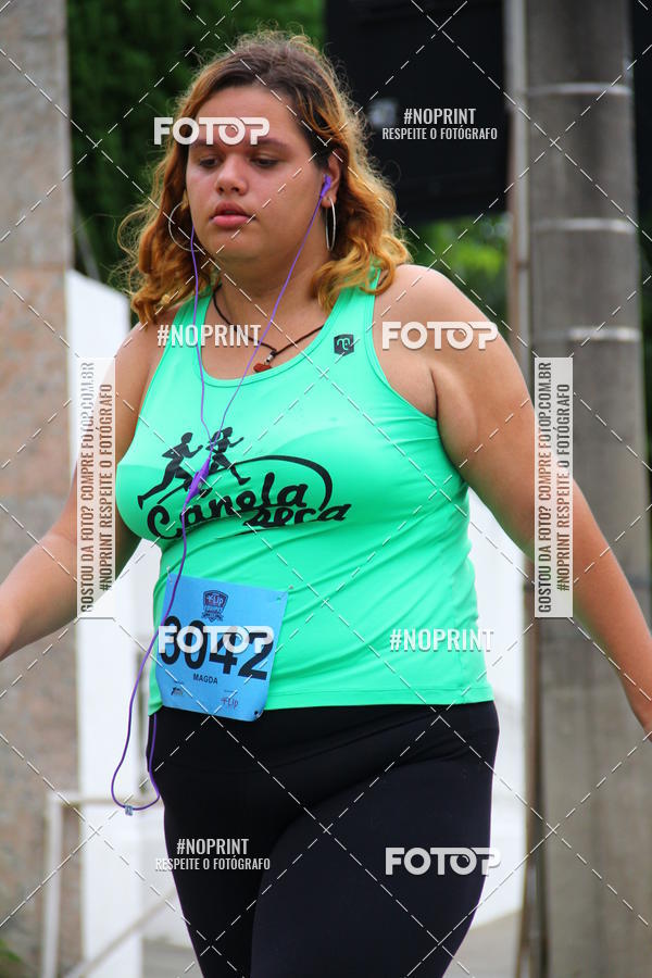 Buy your photos of the eventcorrida flip das equipes 2019 on Fotop